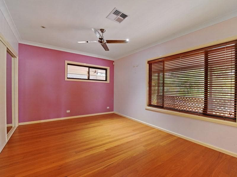 7/23																										Park Rd
														
								Cabramatta, NSW 2166, Port Macquarie - Thumbnail 8