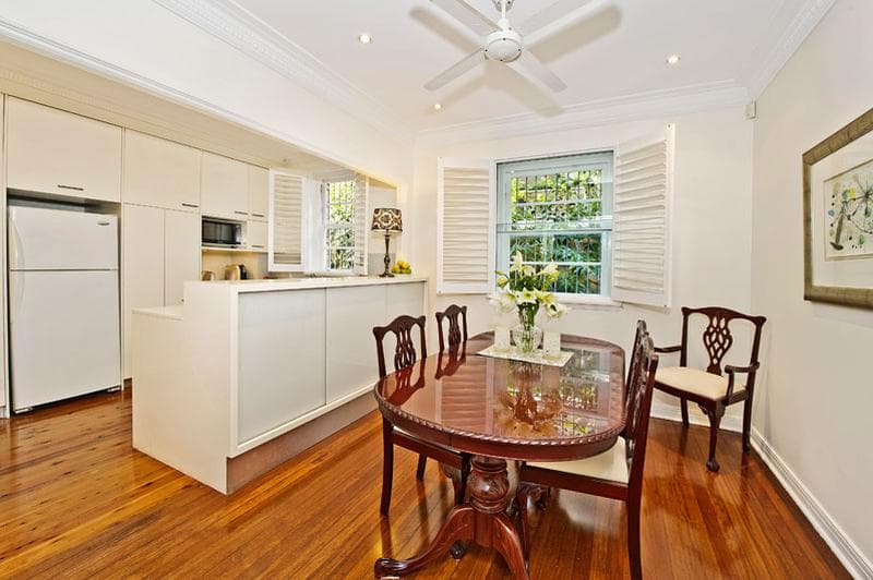 2/15 Ocean Avenue, Double Bay, Double Bay - Thumbnail 2