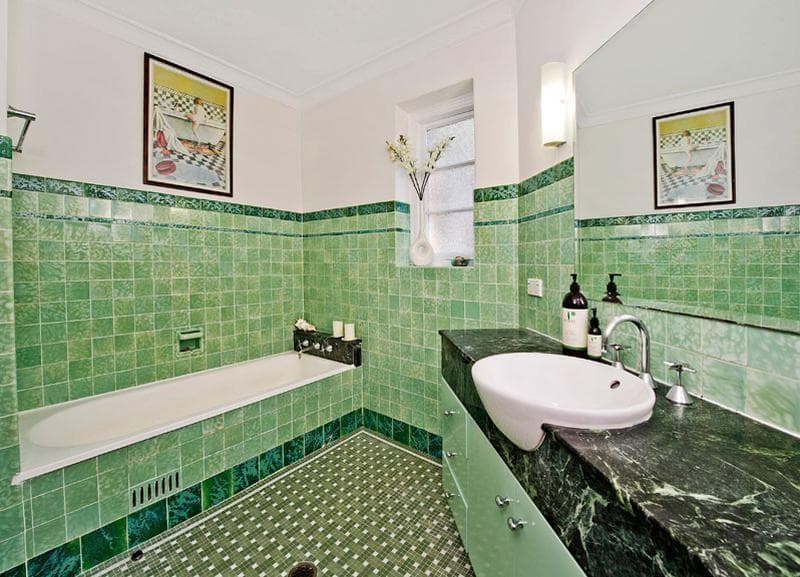 2/15 Ocean Avenue, Double Bay, Double Bay - Thumbnail 4