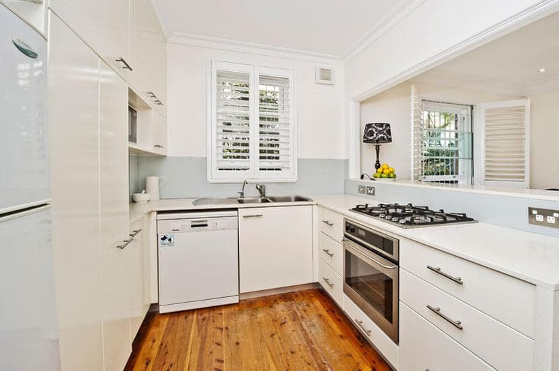 2/15 Ocean Avenue, Double Bay, Double Bay - Thumbnail 5