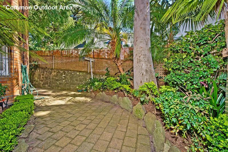 2/15 Ocean Avenue, Double Bay, Double Bay - Thumbnail 6
