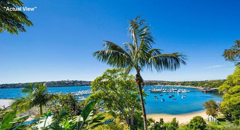 14a Wunulla Road, Point Piper, Point Piper - Thumbnail 4