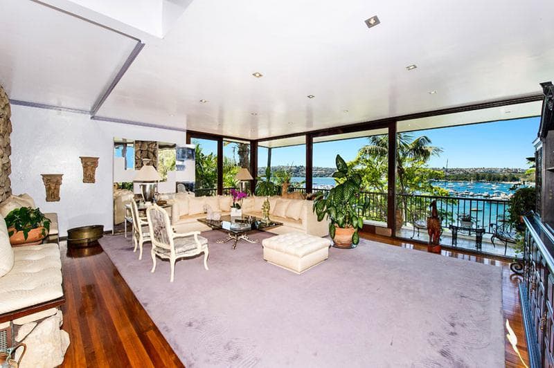 14a Wunulla Road, Point Piper, Point Piper - Thumbnail 5