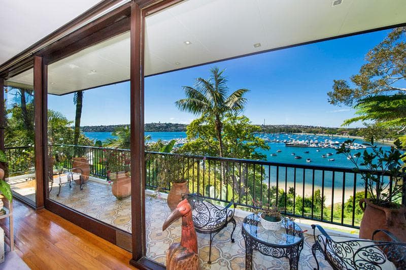 14a Wunulla Road, Point Piper, Point Piper - Thumbnail 6