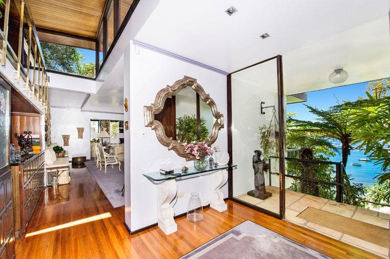 14a Wunulla Road, Point Piper, Point Piper - Thumbnail 7