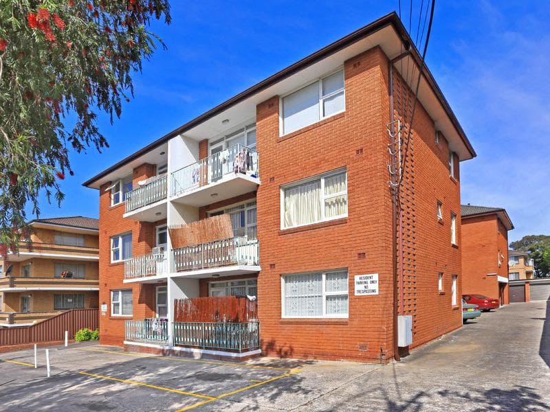 254 Lakemba St, Lakemba, Lakemba - Image 1