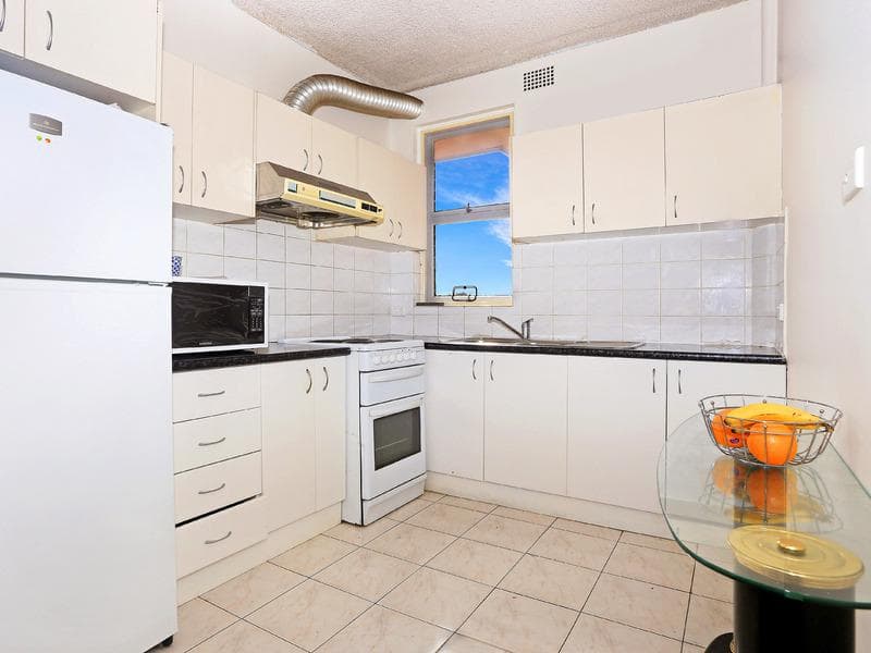 254 Lakemba St, Lakemba, Lakemba - Thumbnail 2
