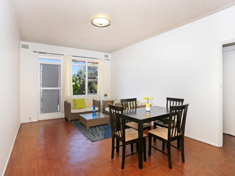254 Lakemba St, Lakemba, Lakemba - Thumbnail 3