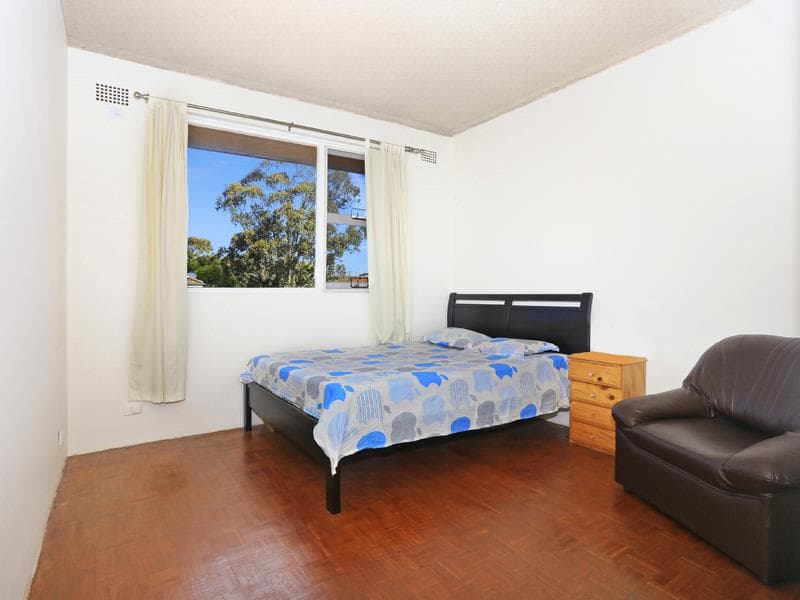 254 Lakemba St, Lakemba, Lakemba - Thumbnail 4