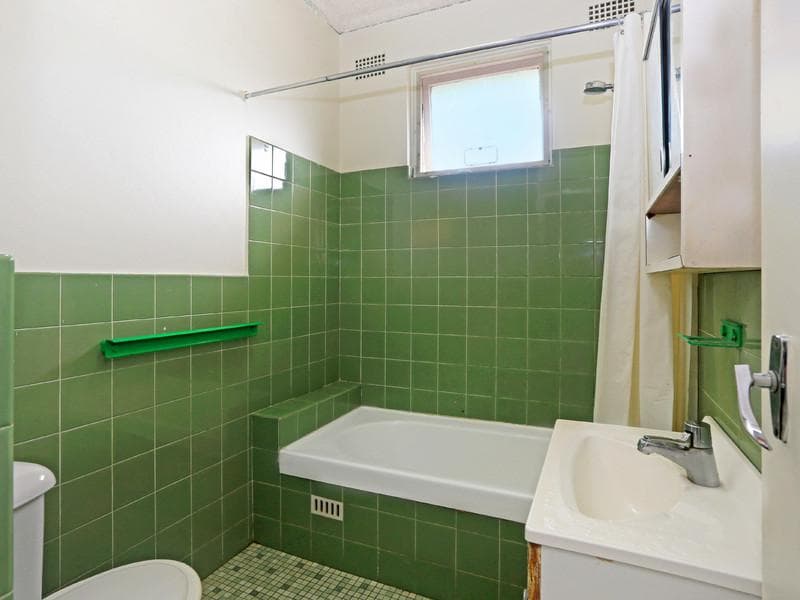 254 Lakemba St, Lakemba, Lakemba - Thumbnail 5
