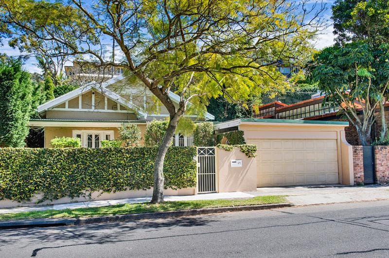 5/2a																										Toorak Court
														
								Port Macquarie, NSW 2444, Double Bay - Image 1