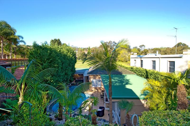 5/2a																										Toorak Court
														
								Port Macquarie, NSW 2444, Double Bay - Thumbnail 2