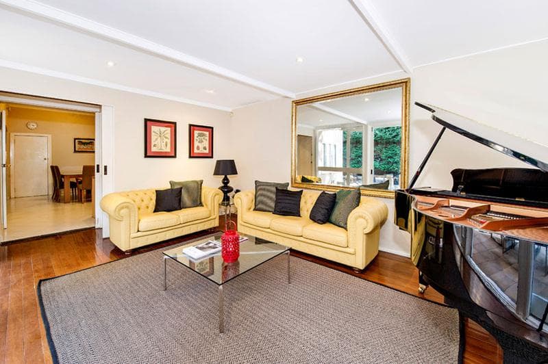 5/2a																										Toorak Court
														
								Port Macquarie, NSW 2444, Double Bay - Thumbnail 5
