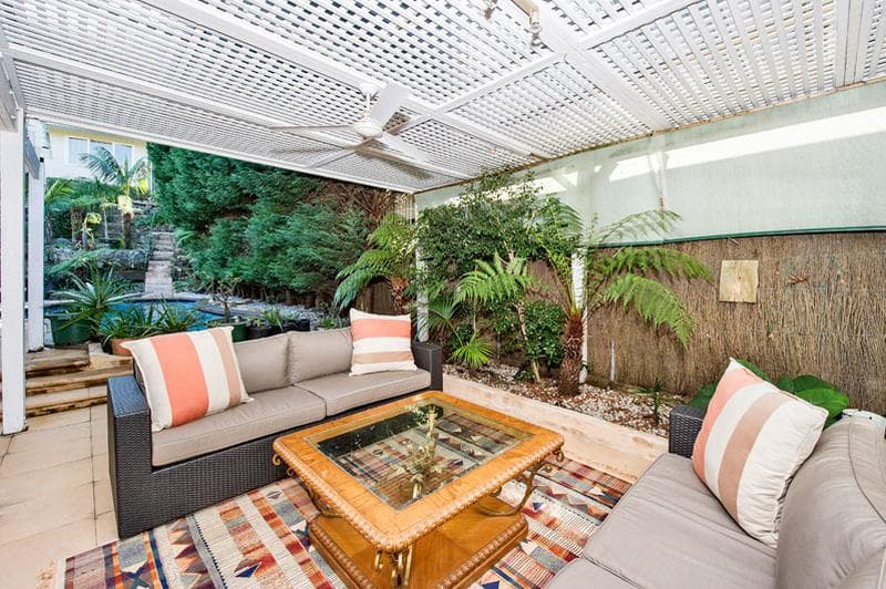 5/2a																										Toorak Court
														
								Port Macquarie, NSW 2444, Double Bay - Thumbnail 6