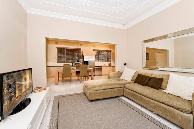 5/2a																										Toorak Court
														
								Port Macquarie, NSW 2444, Double Bay - Thumbnail 7