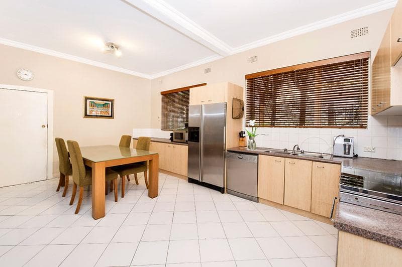 5/2a																										Toorak Court
														
								Port Macquarie, NSW 2444, Double Bay - Thumbnail 8