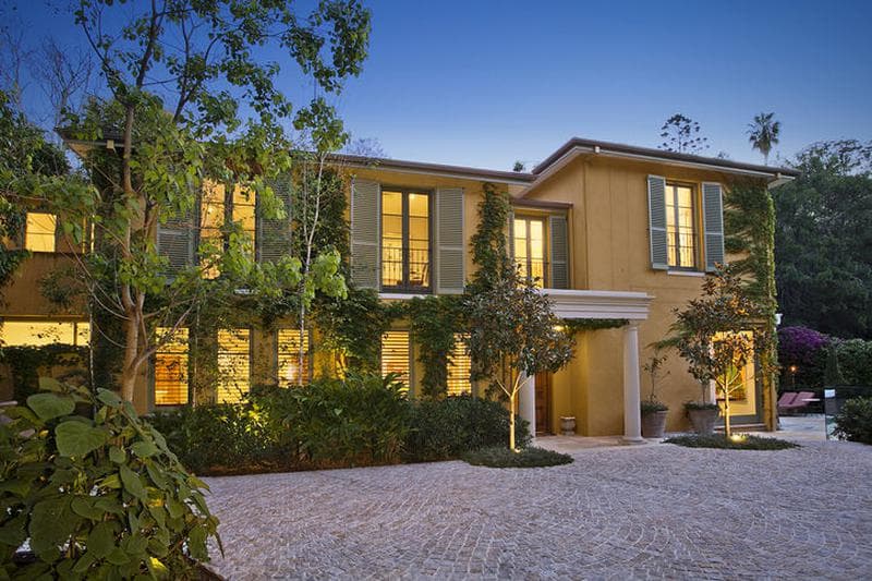 2a Cranbrook Road, Bellevue Hill, Bellevue Hill - Image 1