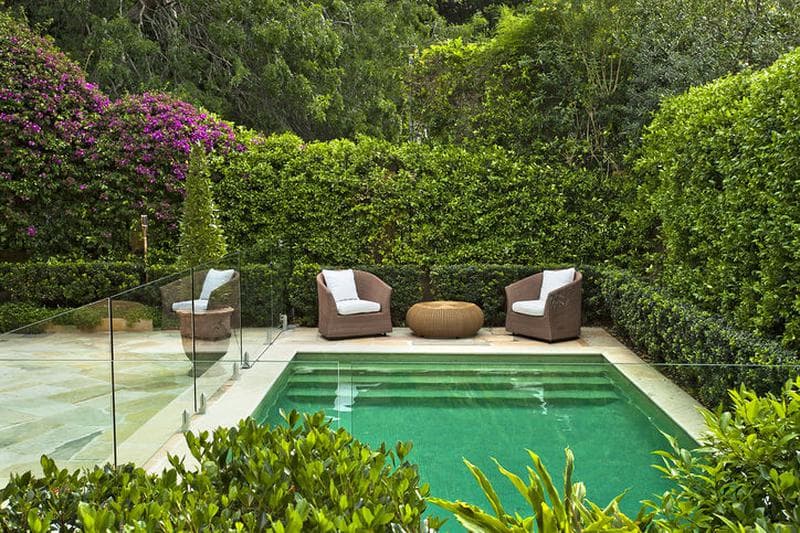 2a Cranbrook Road, Bellevue Hill, Bellevue Hill - Thumbnail 2