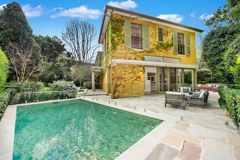 2a Cranbrook Road, Bellevue Hill, Bellevue Hill - Thumbnail 5