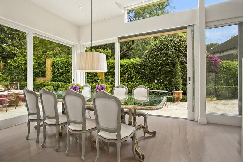 2a Cranbrook Road, Bellevue Hill, Bellevue Hill - Thumbnail 6