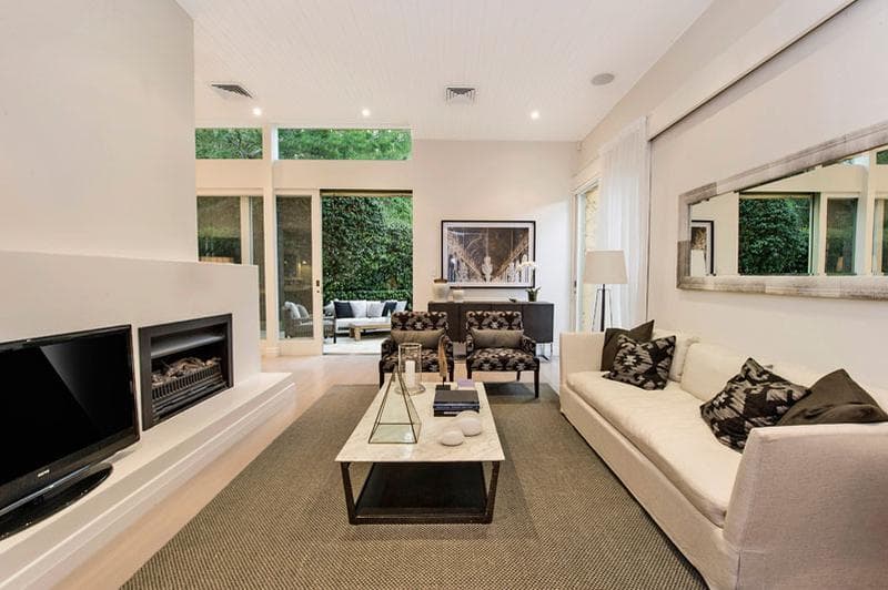 2a Cranbrook Road, Bellevue Hill, Bellevue Hill - Thumbnail 7