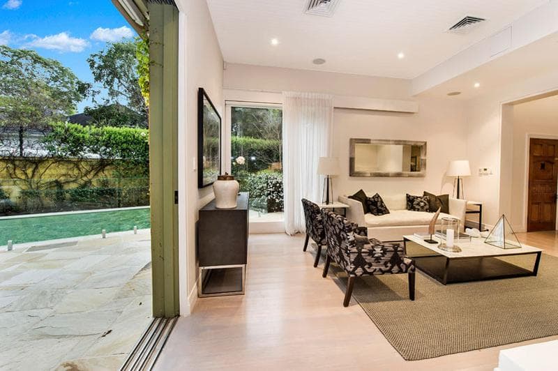 2a Cranbrook Road, Bellevue Hill, Bellevue Hill - Thumbnail 8