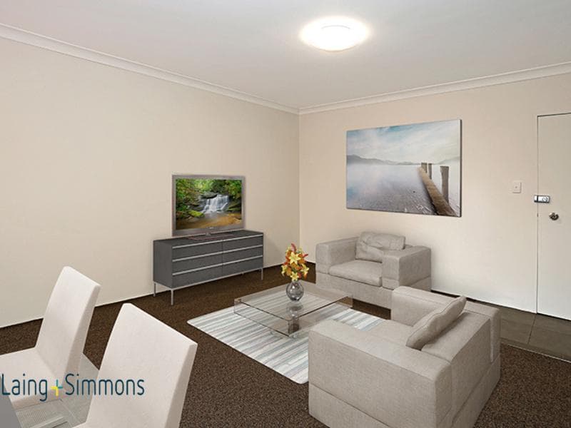 2/12-14 Clubb Crescent, Miranda, Miranda - Thumbnail 3