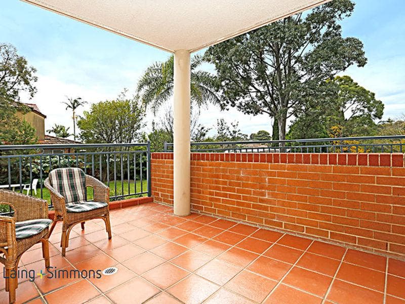 2/12-14 Clubb Crescent, Miranda, Miranda - Thumbnail 4