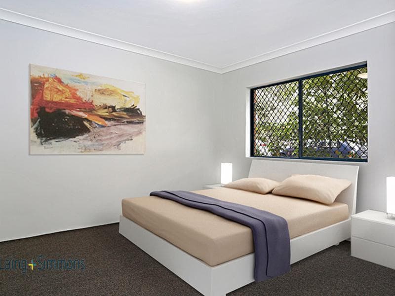2/12-14 Clubb Crescent, Miranda, Miranda - Thumbnail 5
