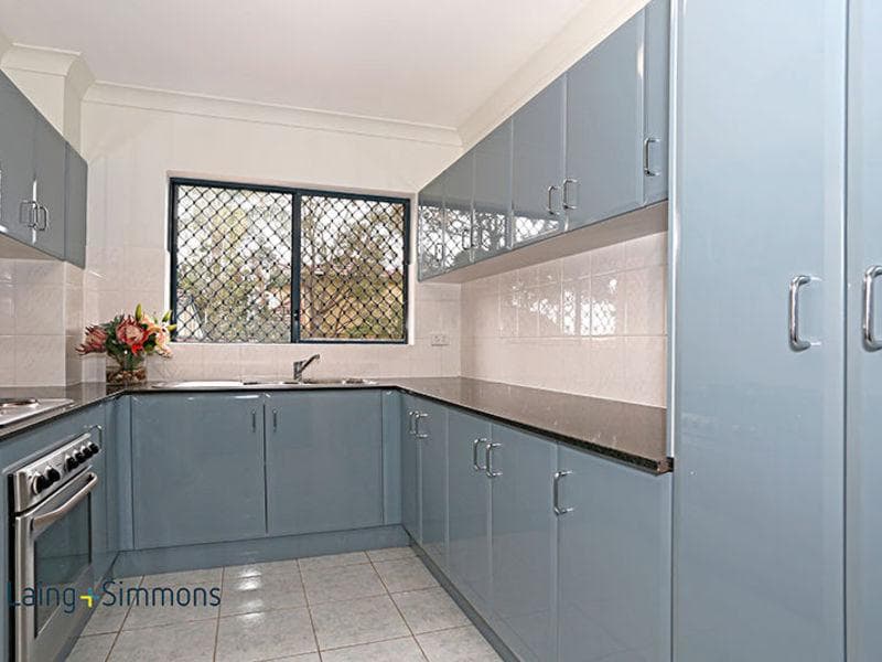 2/12-14 Clubb Crescent, Miranda, Miranda - Thumbnail 6