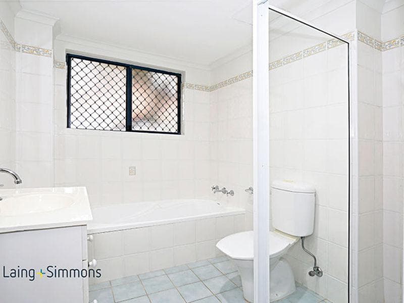 2/12-14 Clubb Crescent, Miranda, Miranda - Thumbnail 7
