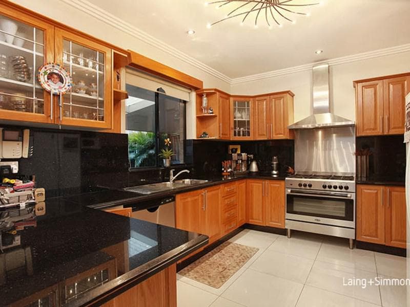 44 Osgood Street, Guildford, Guildford - Thumbnail 2