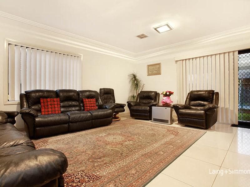 44 Osgood Street, Guildford, Guildford - Thumbnail 3