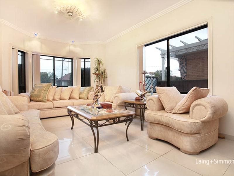 44 Osgood Street, Guildford, Guildford - Thumbnail 4