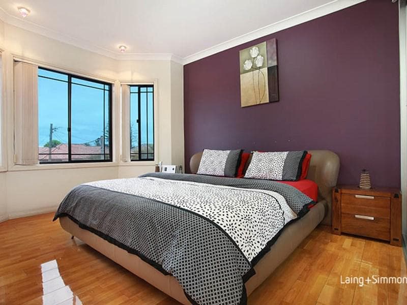 44 Osgood Street, Guildford, Guildford - Thumbnail 5
