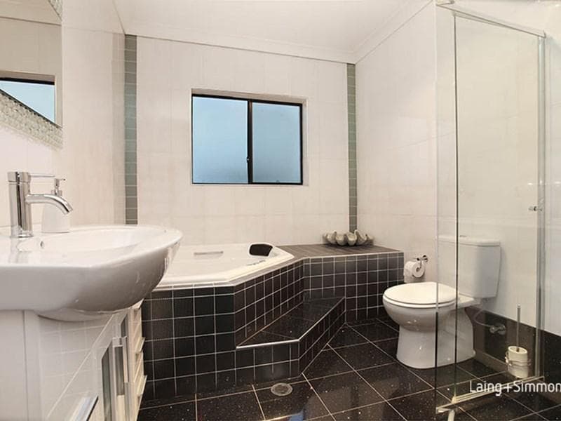 44 Osgood Street, Guildford, Guildford - Thumbnail 6