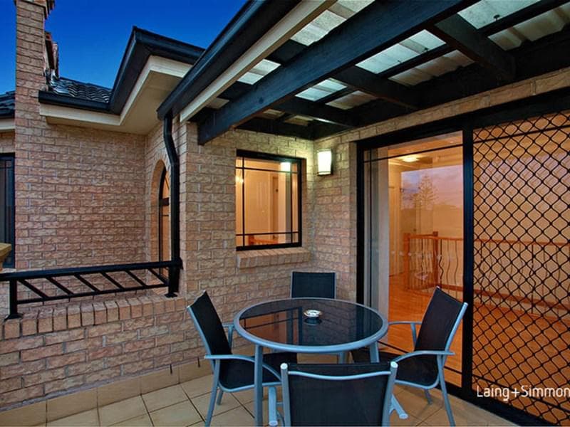 44 Osgood Street, Guildford, Guildford - Thumbnail 7