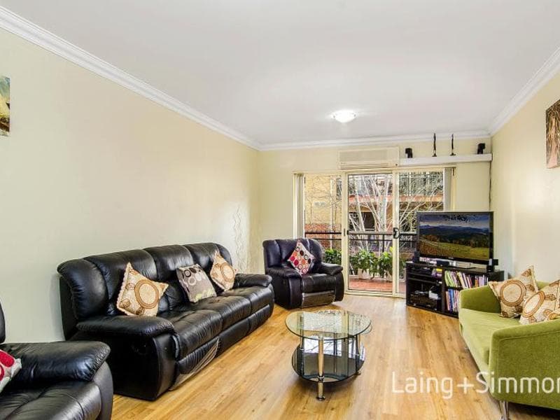 77/298-312 Pennant Hills Road, Pennant Hills, Pennant Hills - Thumbnail 2
