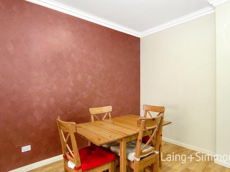 77/298-312 Pennant Hills Road, Pennant Hills, Pennant Hills - Thumbnail 3