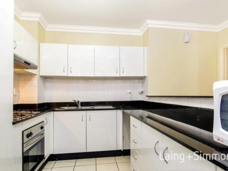 77/298-312 Pennant Hills Road, Pennant Hills, Pennant Hills - Thumbnail 4