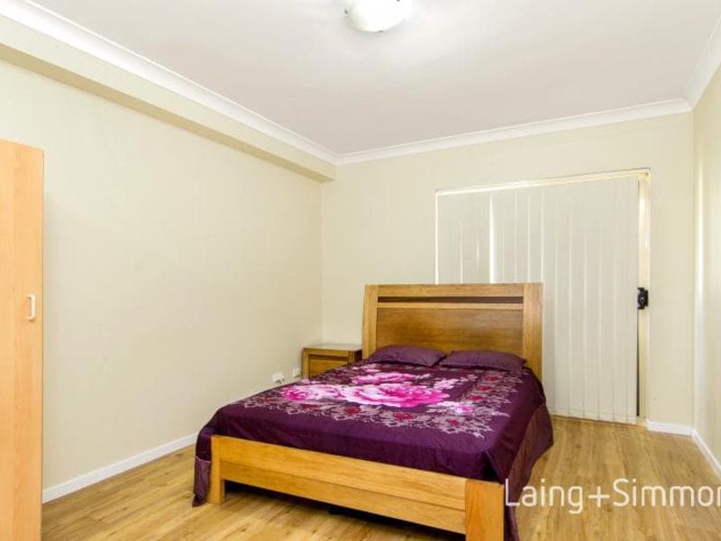77/298-312 Pennant Hills Road, Pennant Hills, Pennant Hills - Thumbnail 5