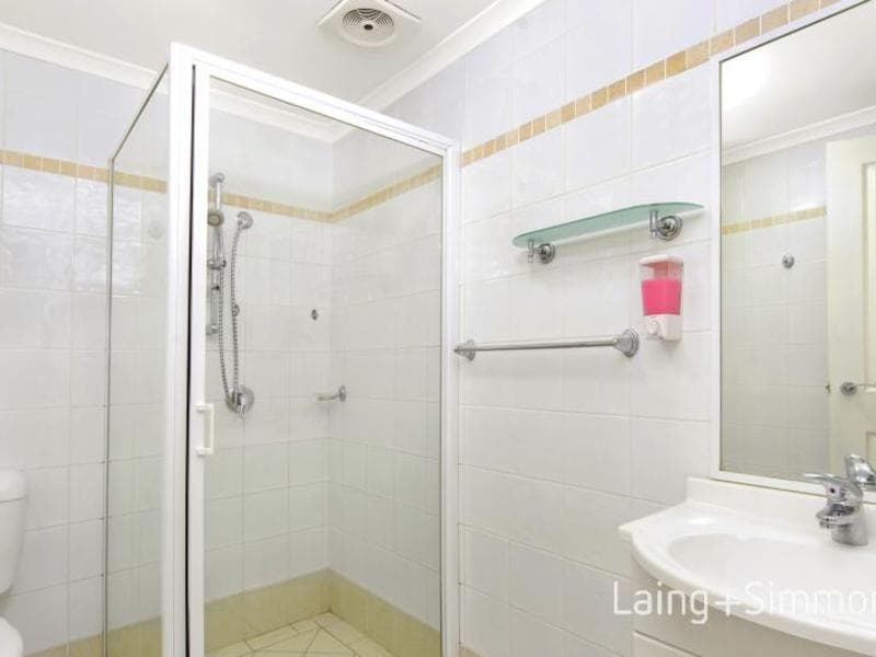 77/298-312 Pennant Hills Road, Pennant Hills, Pennant Hills - Thumbnail 6