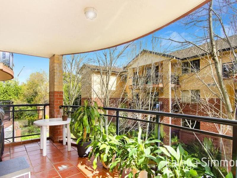77/298-312 Pennant Hills Road, Pennant Hills, Pennant Hills - Thumbnail 7