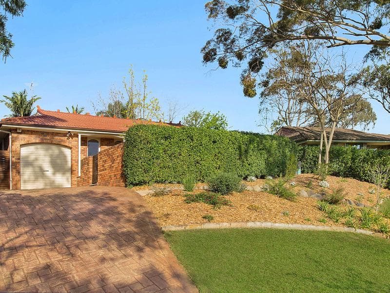 5/2a																										Toorak Court
														
								Port Macquarie, NSW 2444, Kings Langley - Image 1