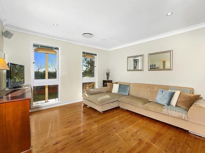 5/2a																										Toorak Court
														
								Port Macquarie, NSW 2444, Kings Langley - Thumbnail 3