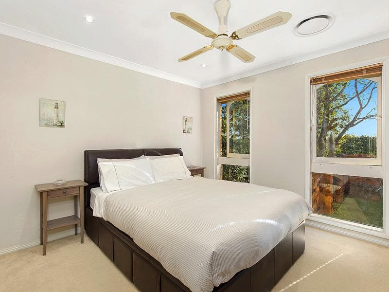 5/2a																										Toorak Court
														
								Port Macquarie, NSW 2444, Kings Langley - Thumbnail 5