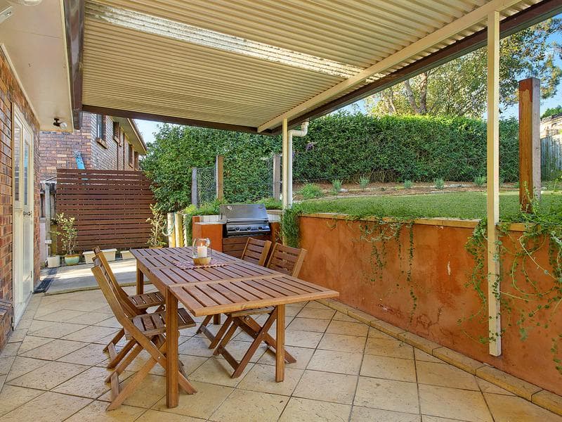 5/2a																										Toorak Court
														
								Port Macquarie, NSW 2444, Kings Langley - Thumbnail 6