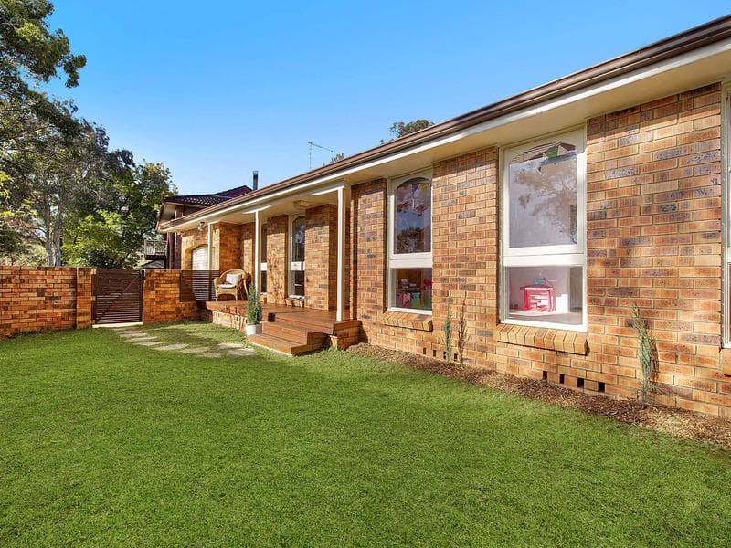 5/2a																										Toorak Court
														
								Port Macquarie, NSW 2444, Kings Langley - Thumbnail 7