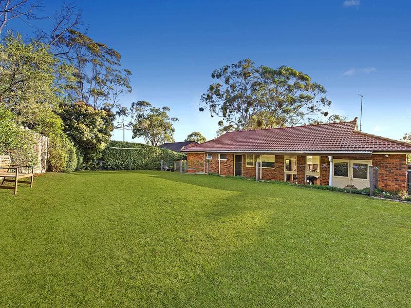 5/2a																										Toorak Court
														
								Port Macquarie, NSW 2444, Kings Langley - Thumbnail 8