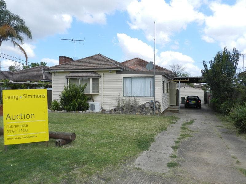 65 Rosina St, Fairfield, Fairfield - Image 1